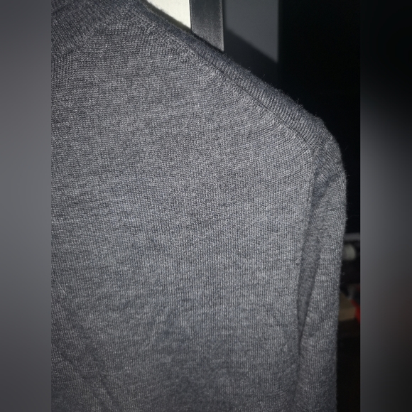 We fashion sweater - Picture 14 of 16